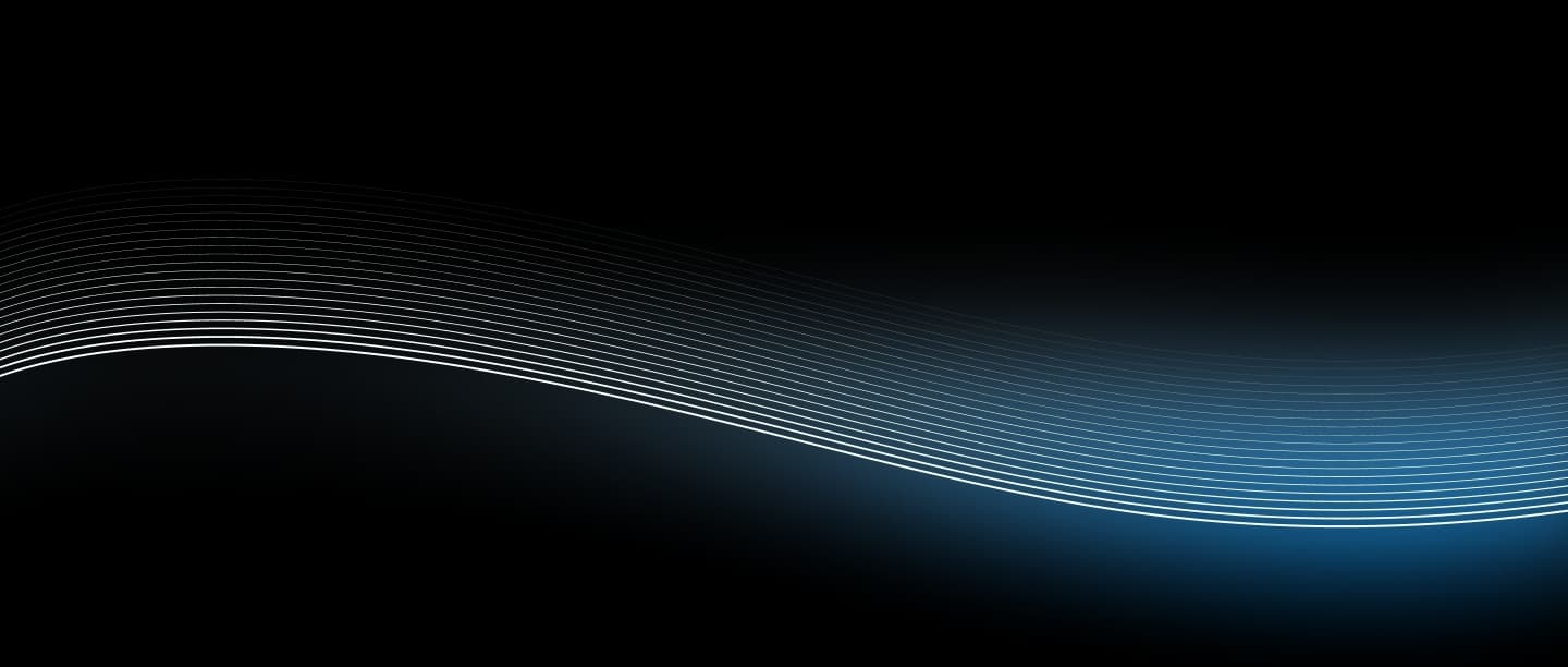 why choose image background