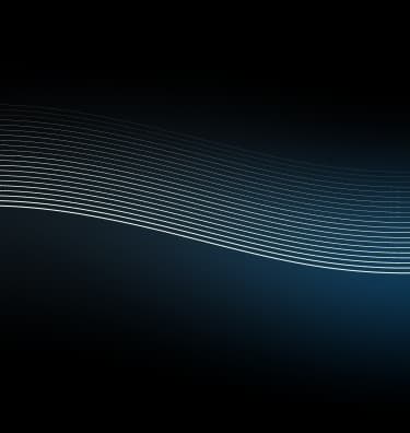 why choose image background