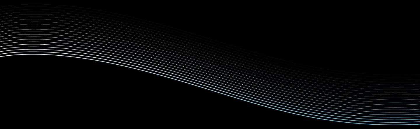 graphic-air-sky-blue