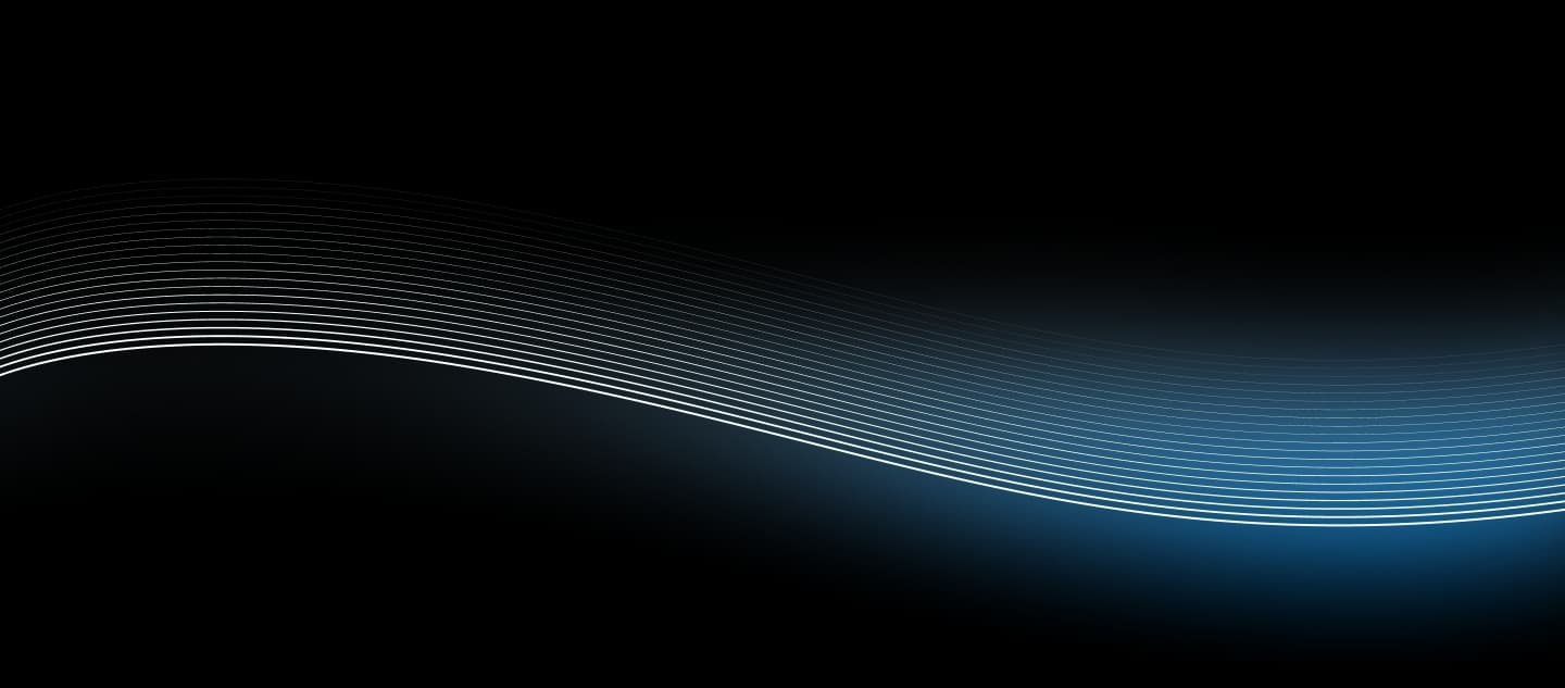 banner air background