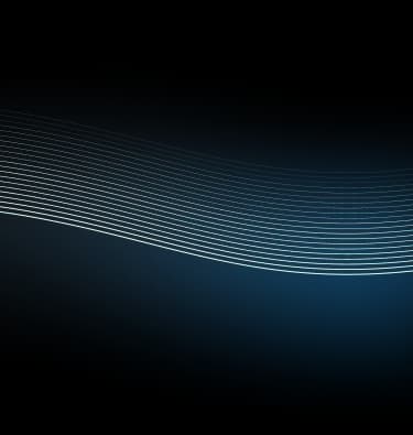 banner air background