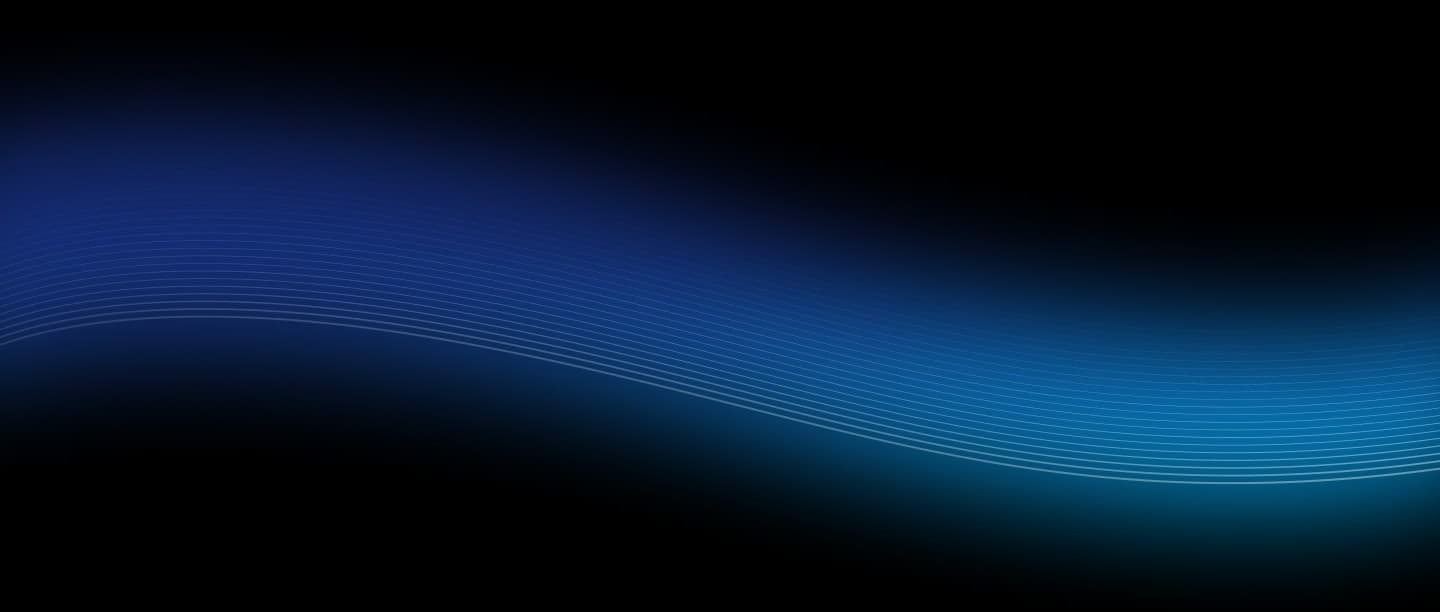 why choose image background