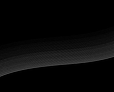 banner air background