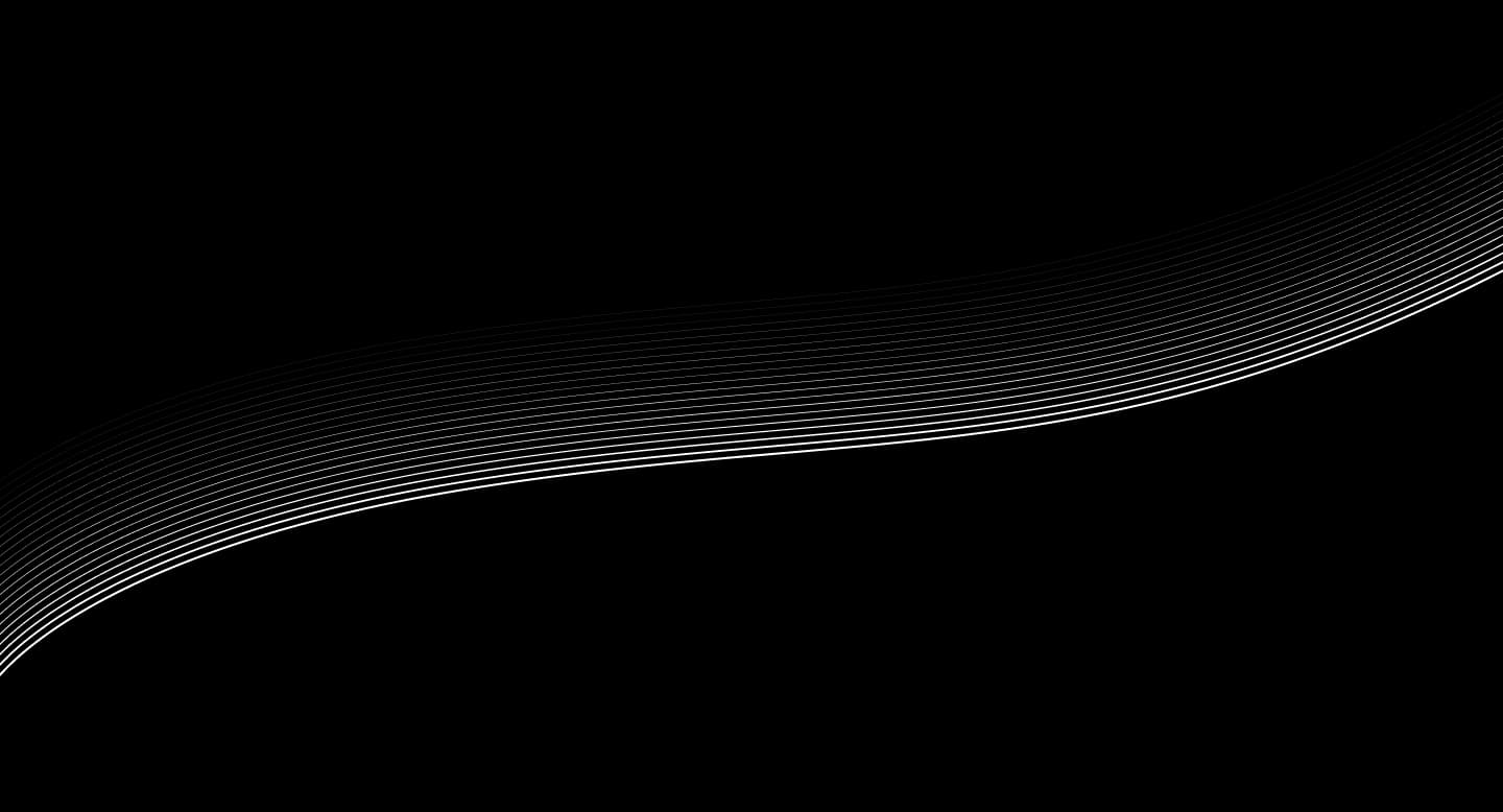banner air background