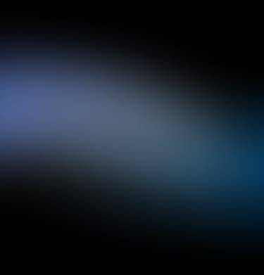 air-gradient