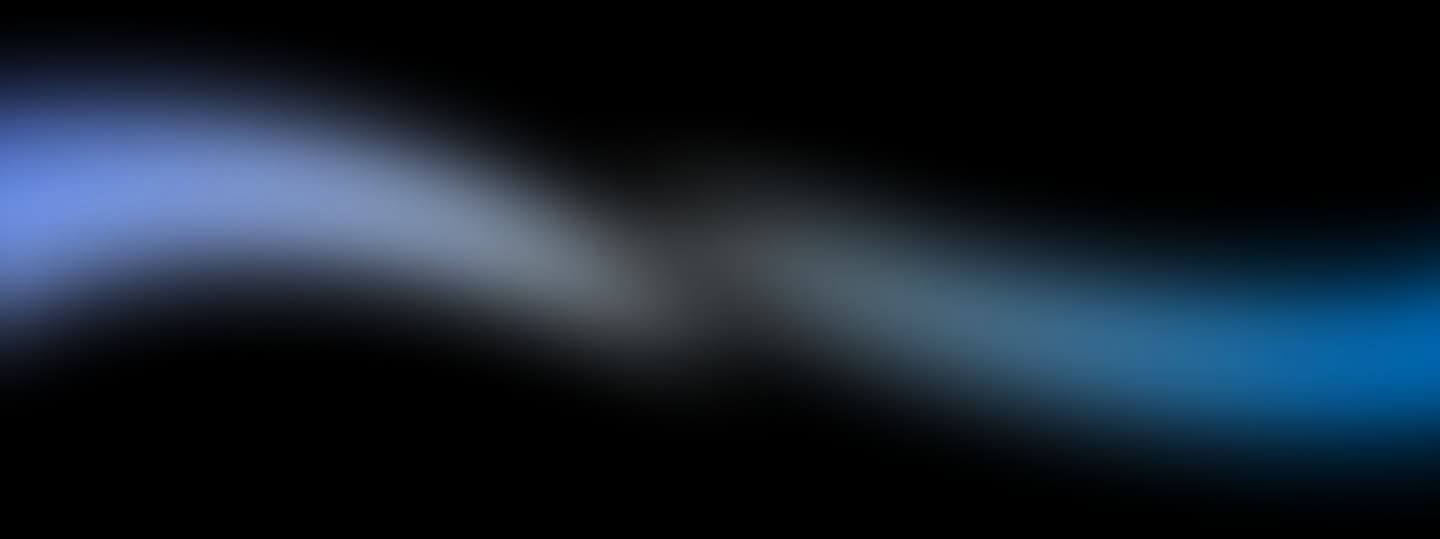 air-gradient