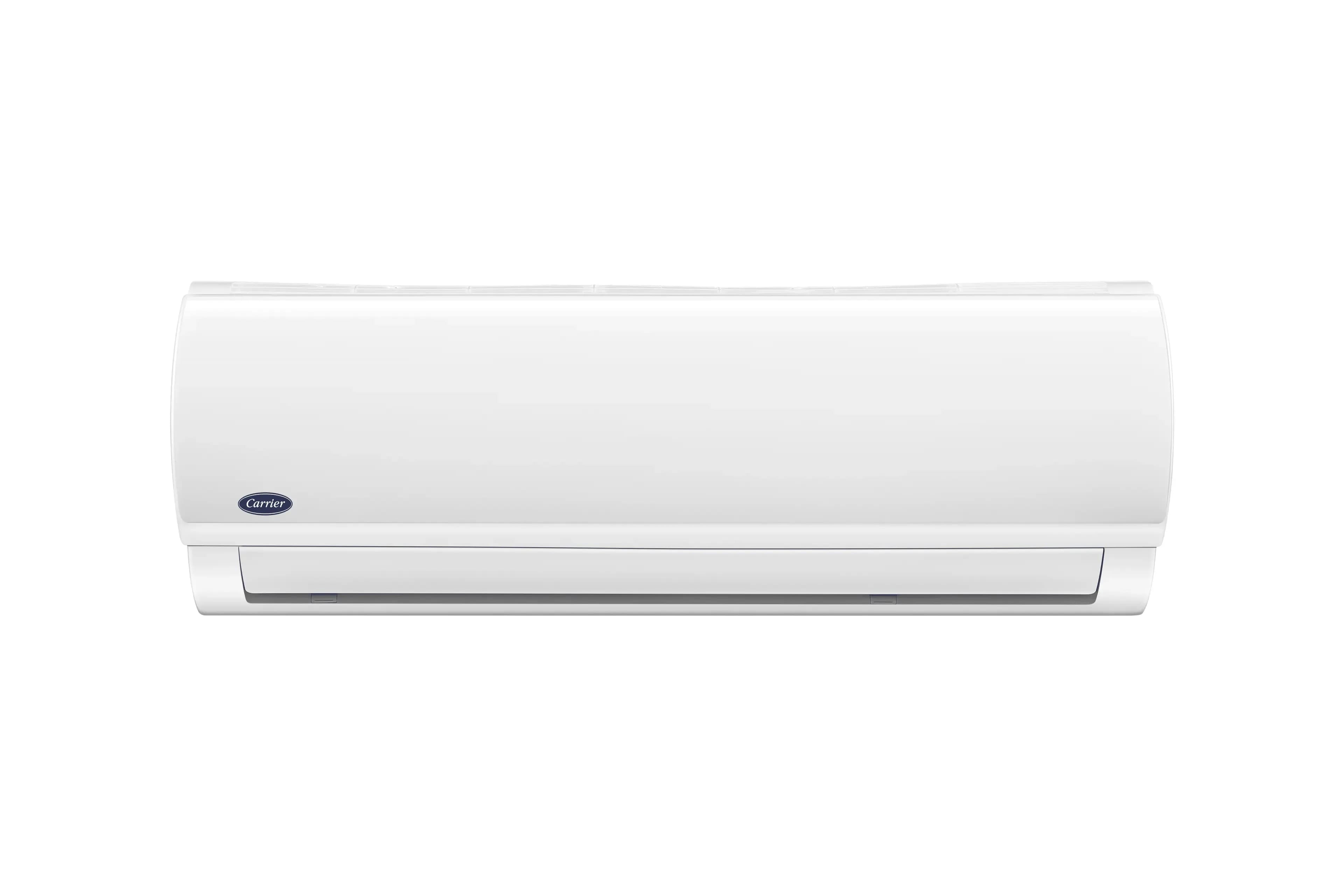 AF_8_front_off_1c314d2da7.webp