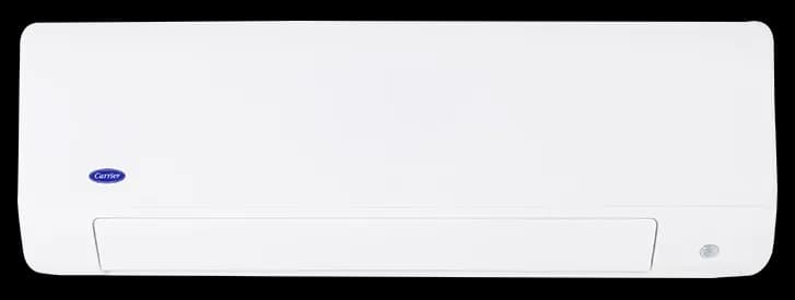 Aura-Inverter-HWALL-2-Main-Banner.png.webp