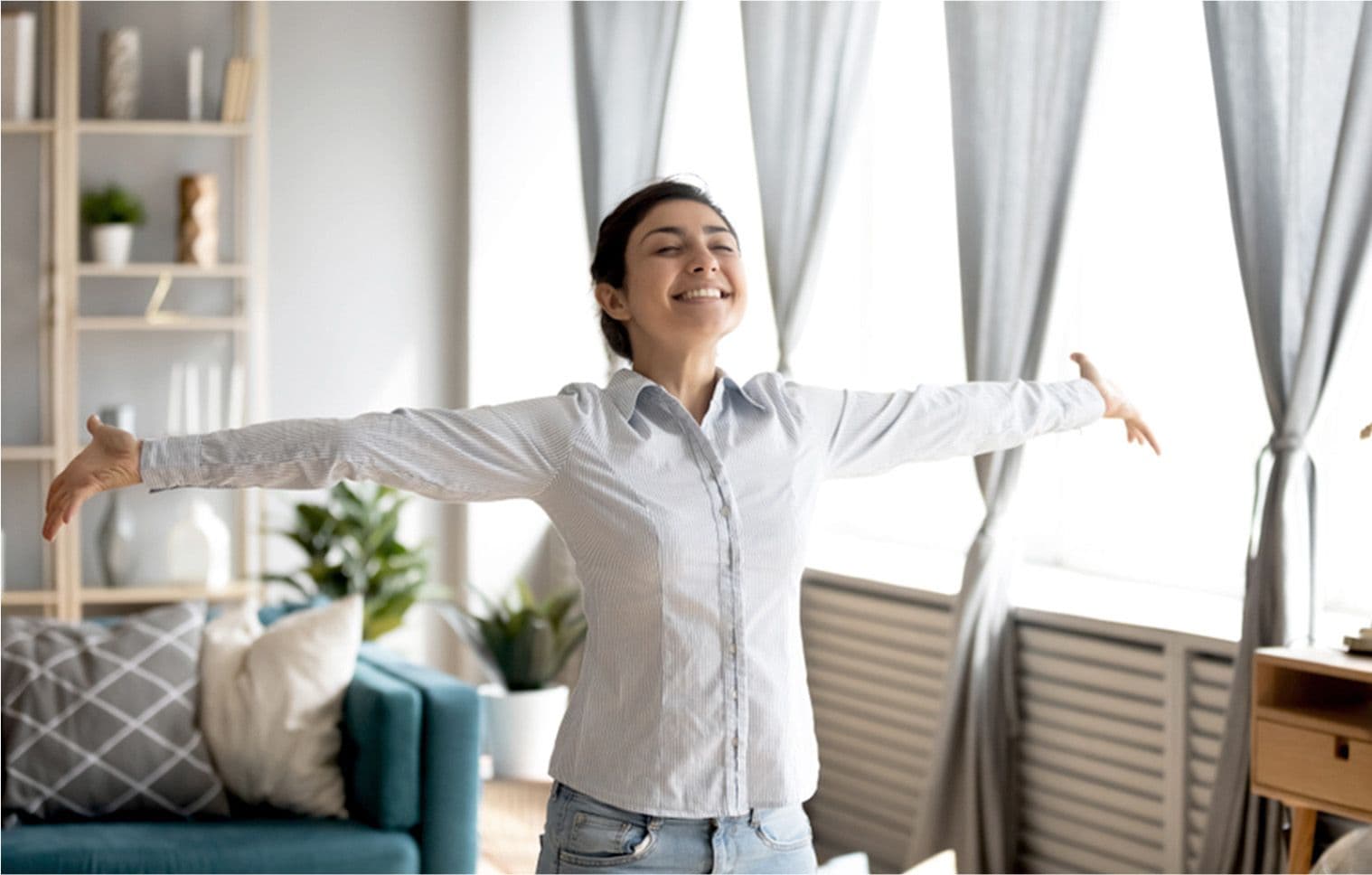 article media image