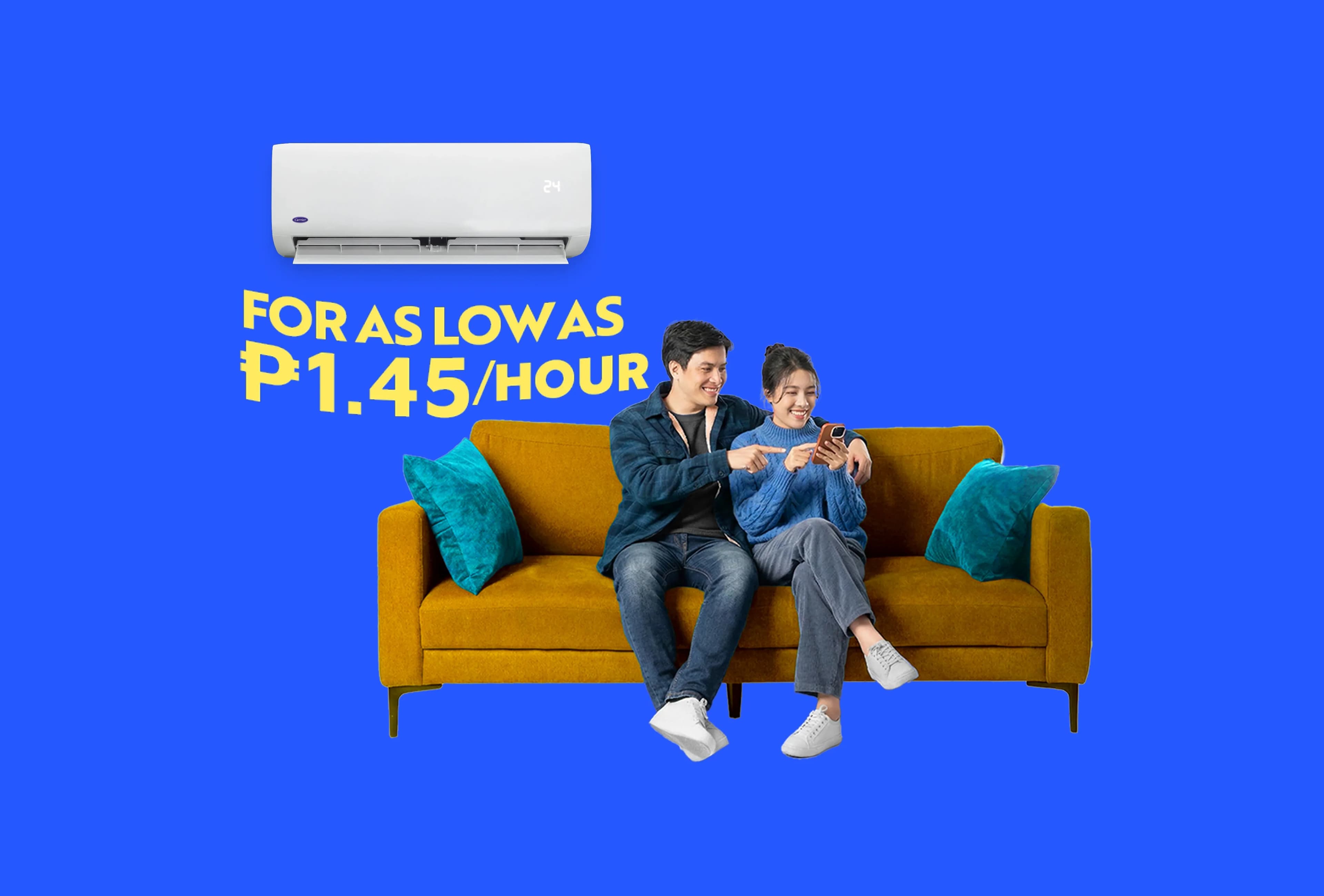 Big Budgeting Energy S.webp