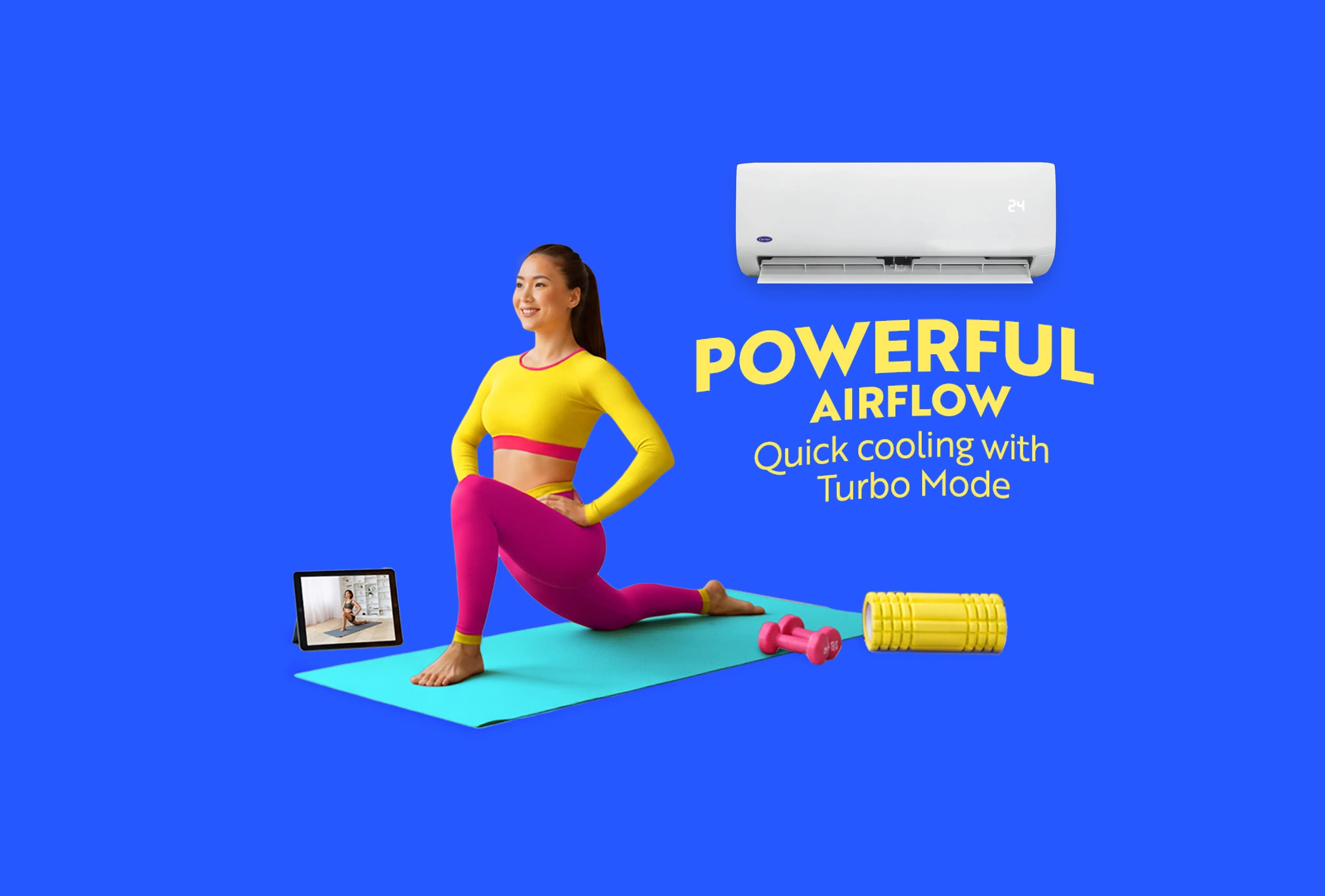 Big Cooling Energy S.webp