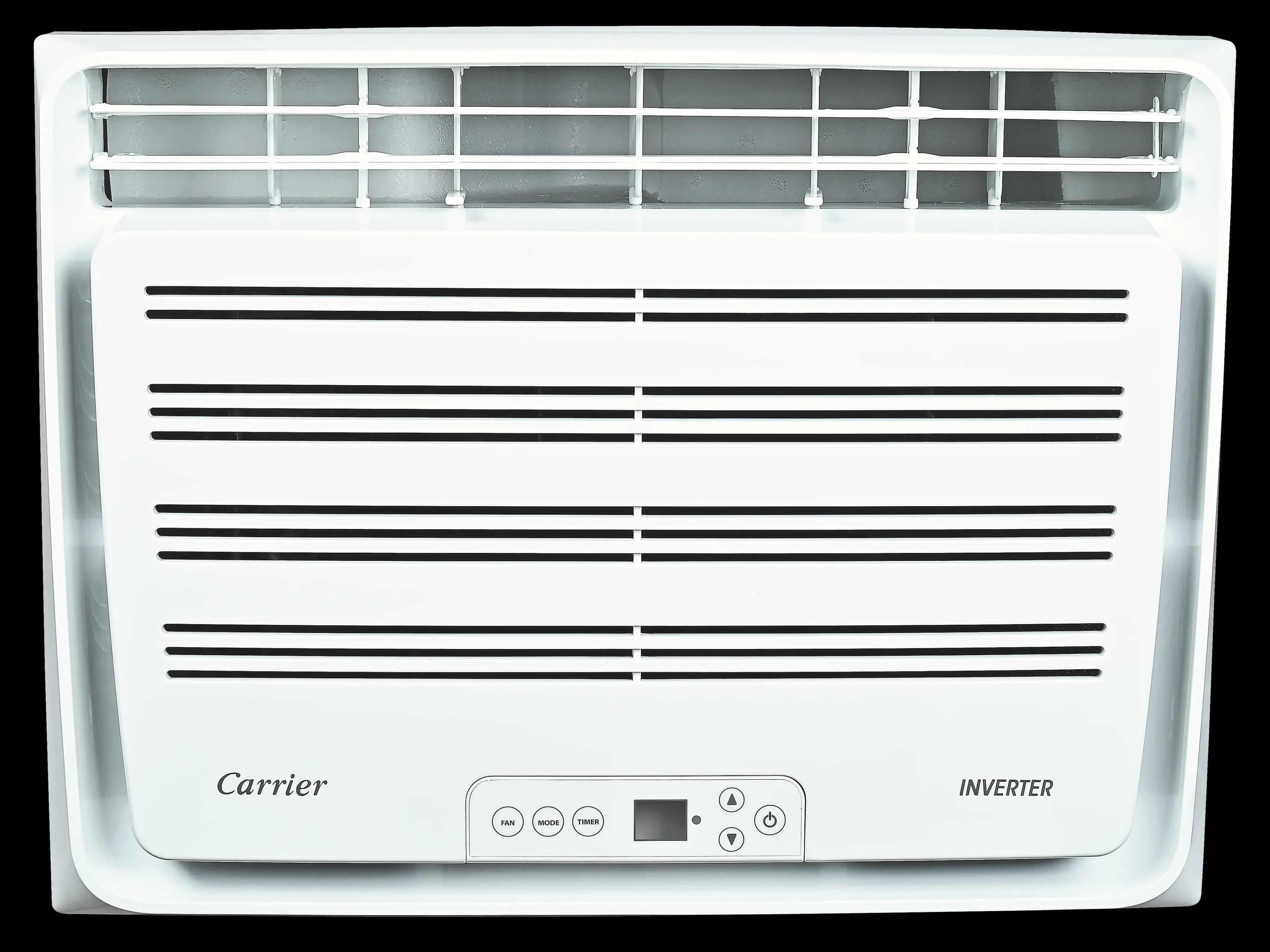 CAR Optima Inverter (0.75HP-1.0HP)_1.webp
