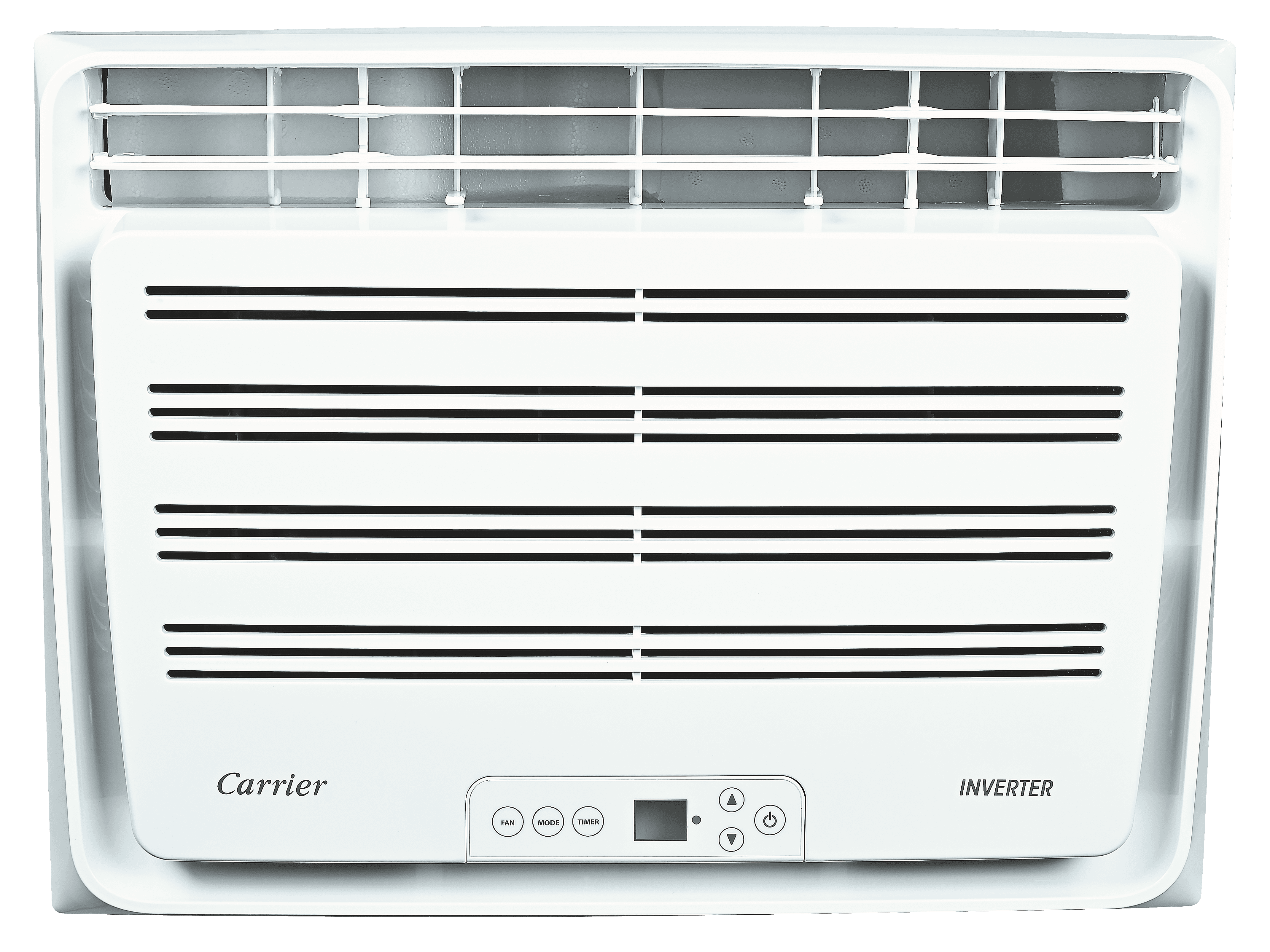 product card image
