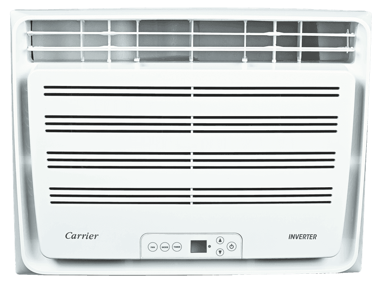 Aircon Products for Every Filipino Home | Carrier | Carrier Philippines