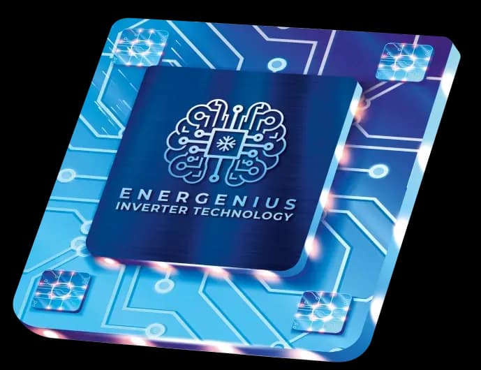 Maximize cooling while minimizing the cost