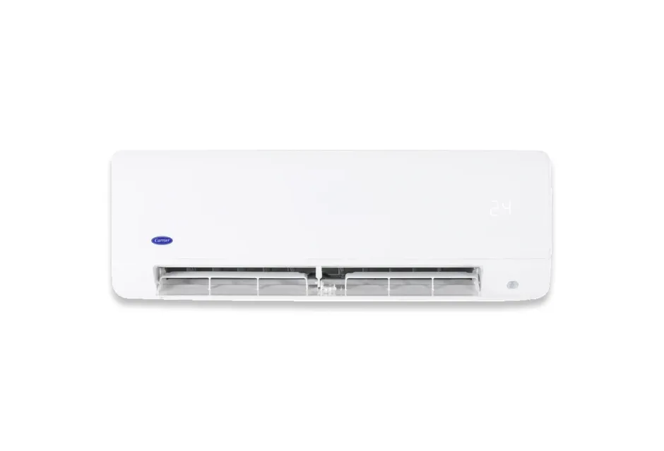 Carrier-Aura-High-Wall-Inverter-Open.png.webp