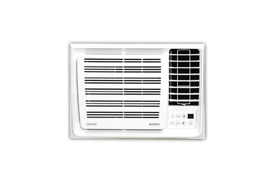 Carrier-Compact-Inverter.jpg.webp