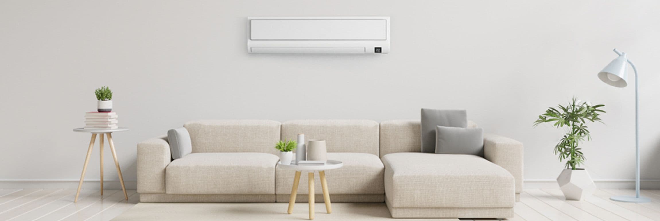 AC Easy: Choosing the Right AC for your Home