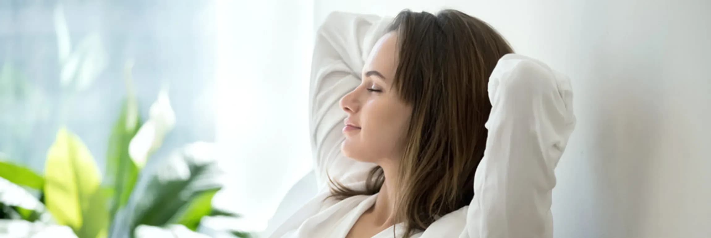 4 Ways To Improve Your Home's Air Quality