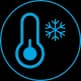 Optimal Cooling