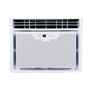 Image (14).png