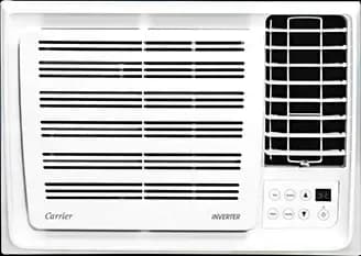 Aircon Solutions for Residential Use | Carrier | Carrier Philippines