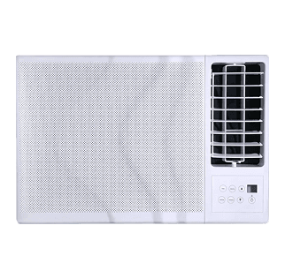 Image (17).png