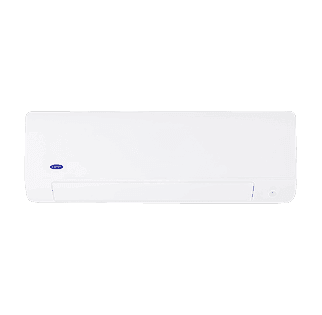 Image (18).png