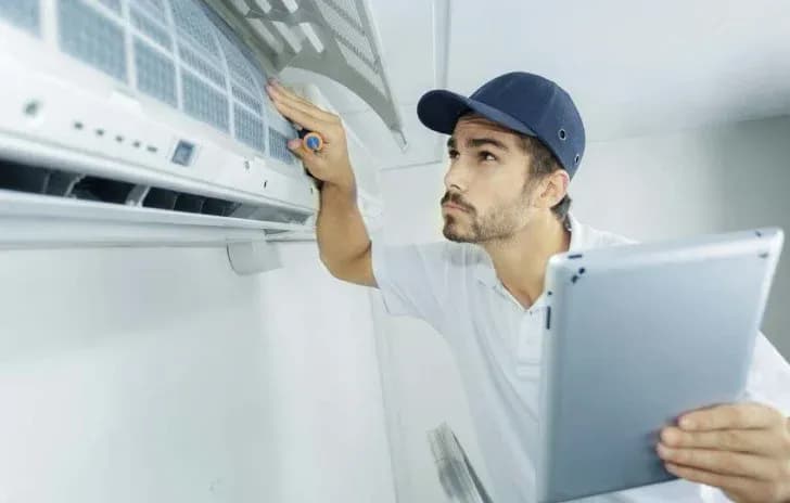 article media image