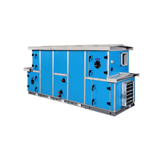 Image (22).png