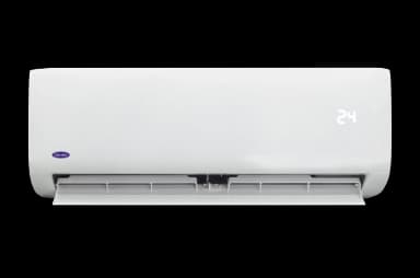 Carrier Aura Inverter Split-Type Aircon | Carrier Philippines