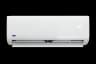 Carrier Aura Inverter Split-Type Aircon | Carrier Philippines