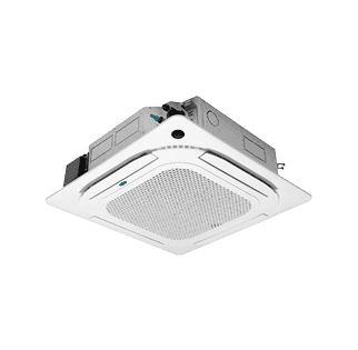 product card image