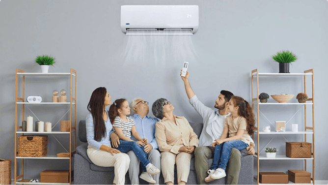 The Ultimate AC Buying Guide
