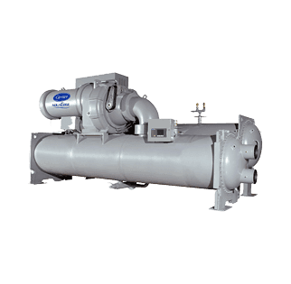 Image (7).png