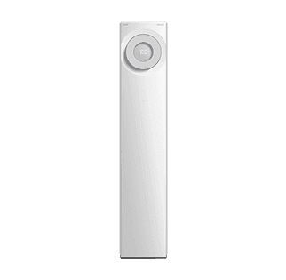 Image (8).png