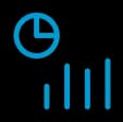 why choose icon