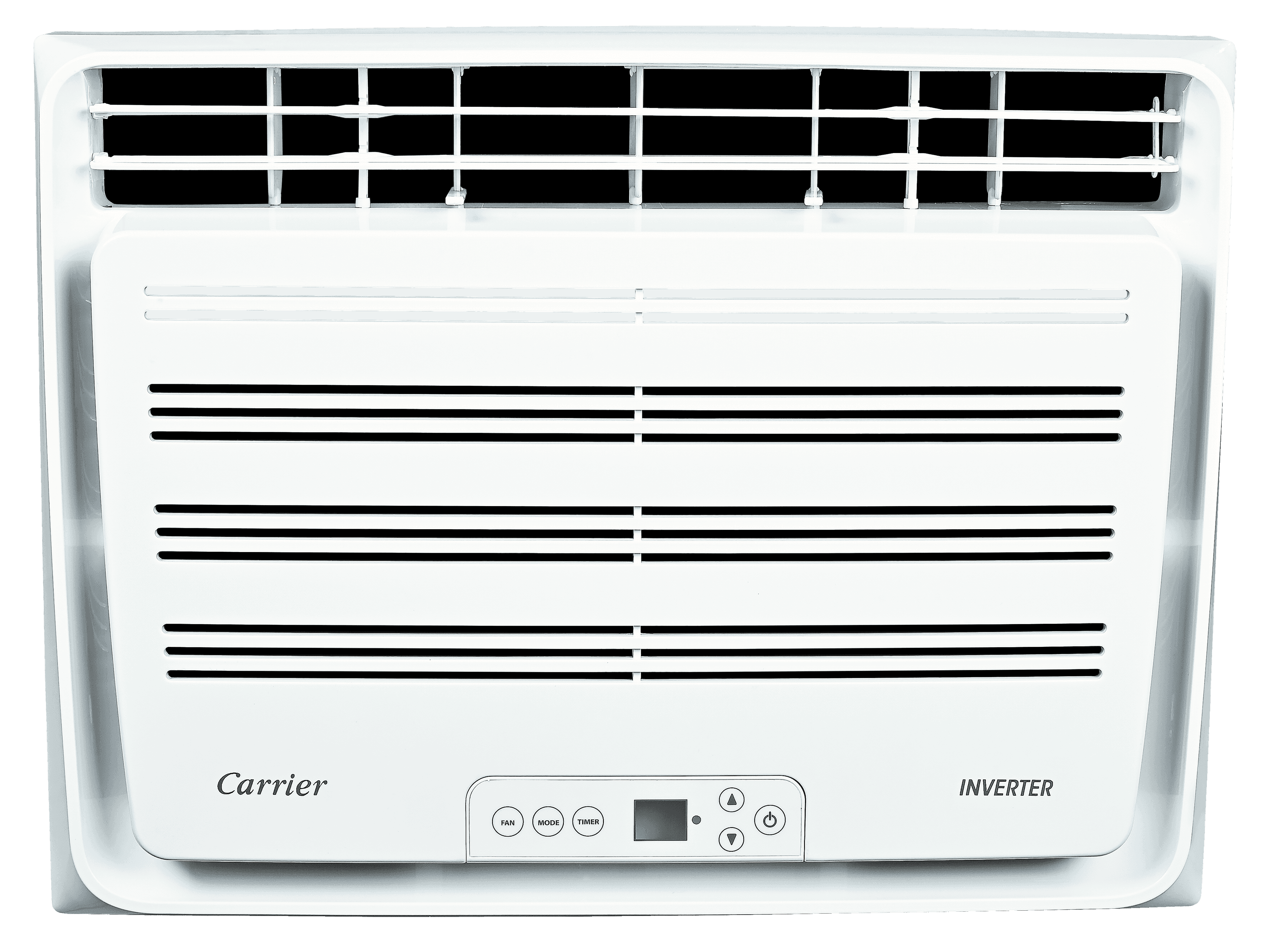 Optima Inverter - Front (Alternative).png
