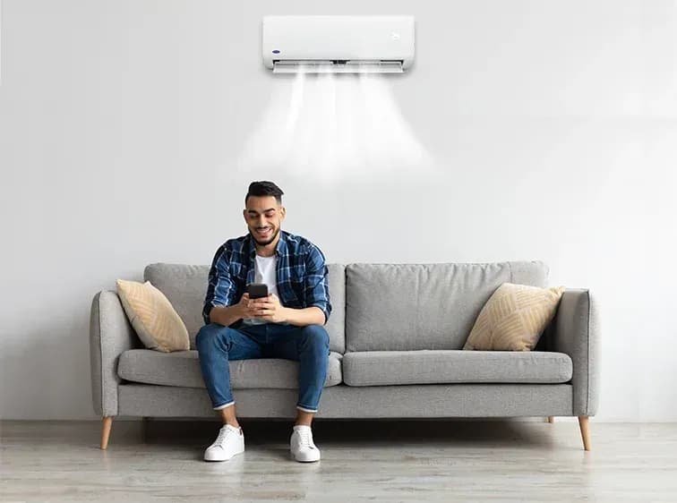 Product-Features-lifestyle-Energy-Savings.jpg.webp