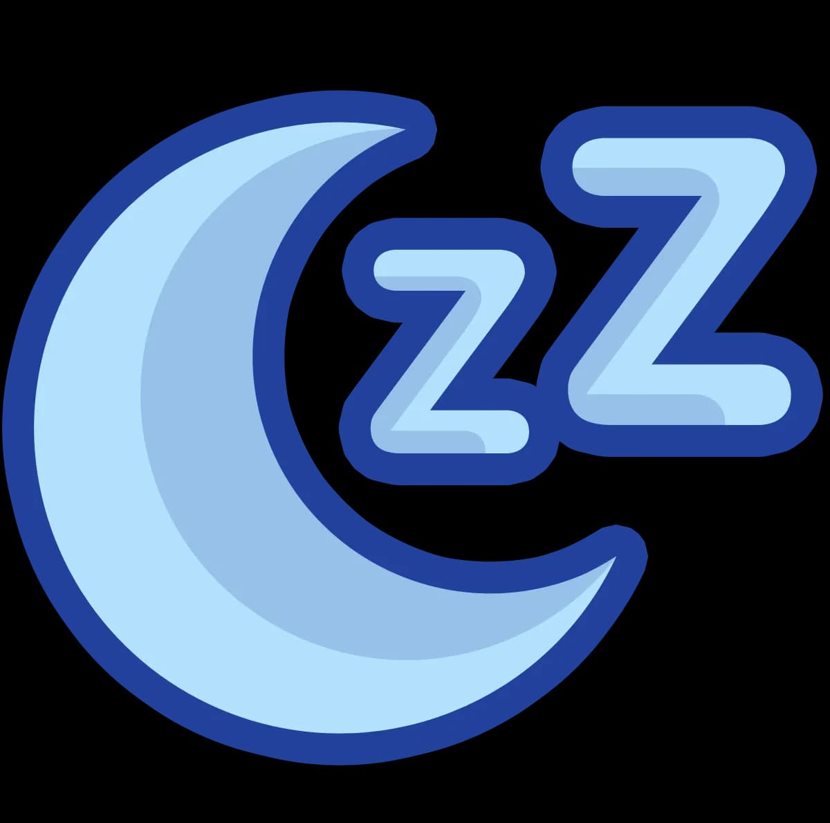 Sleep Mode