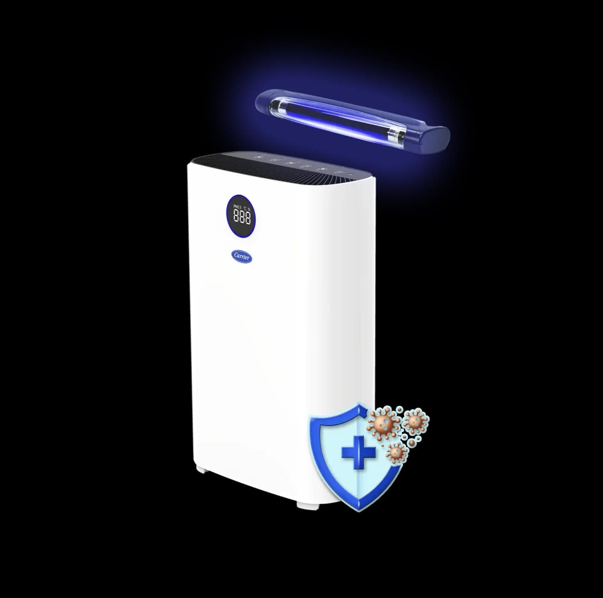 StandingAirPurifier_explainerImg1.webp