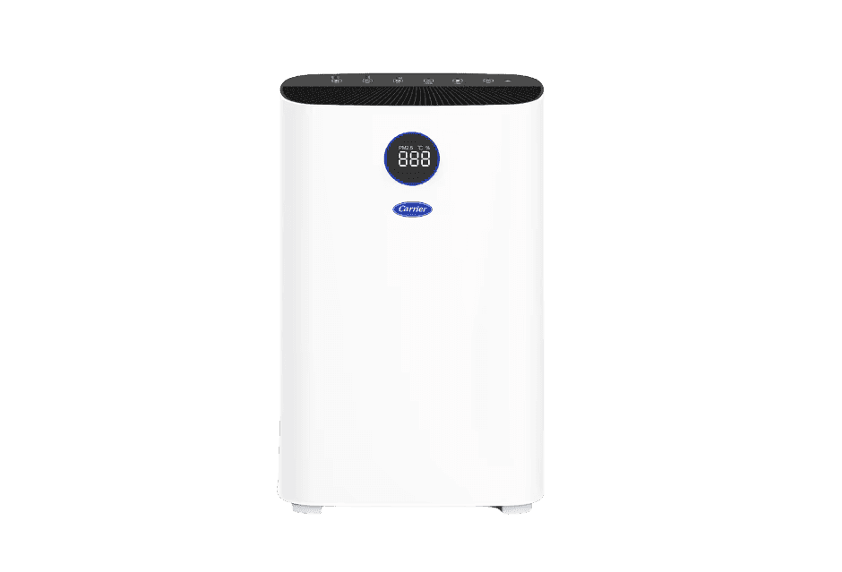 Standing-UV-Air-Purifier.png