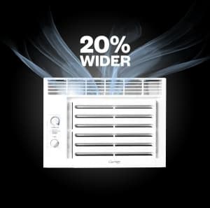 WIDER-300x297-1.png.webp