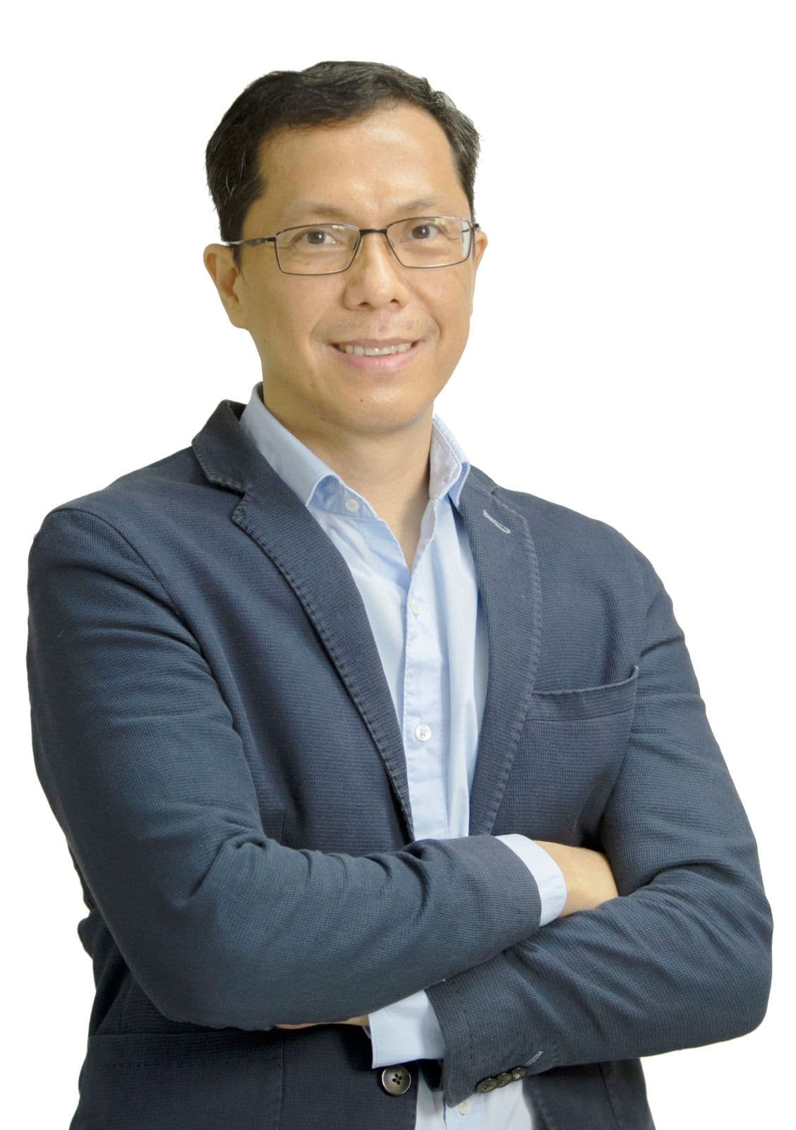 Wilfredo Estrella