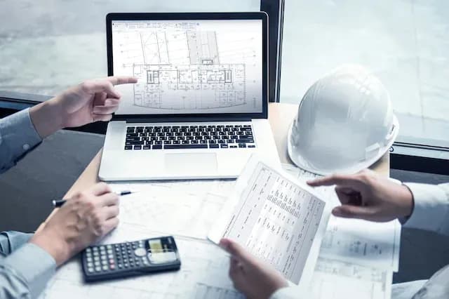 Bespoke Solutions
