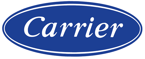 carrier-logo (2).png
