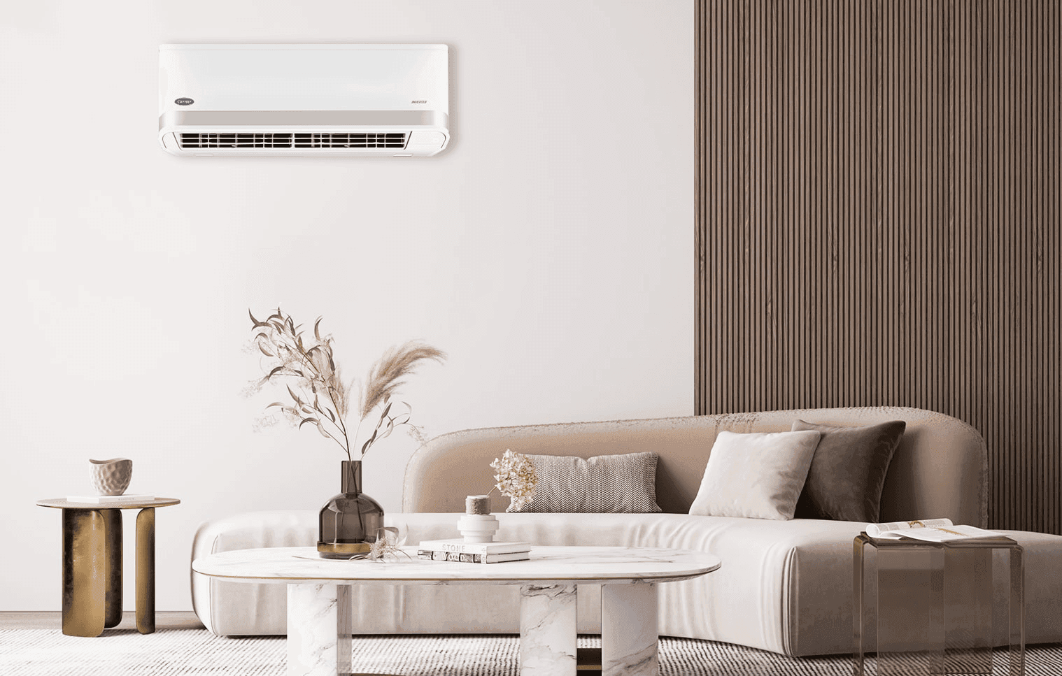 Calculate your Cooling Needs