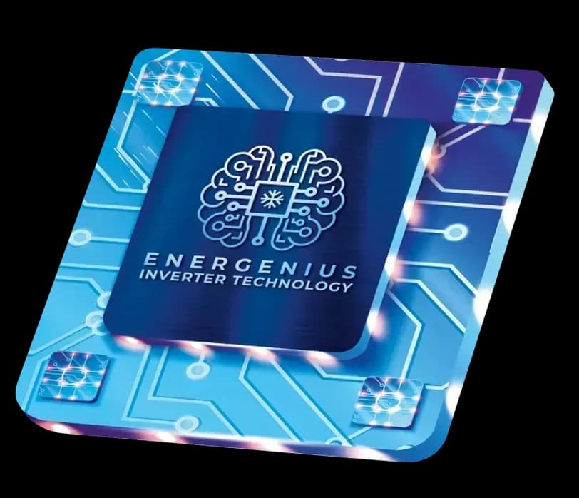 Optimal cooling at minimal cost: Achieve and maintain desired room temperature without excessive cooling and consuming too much electricity.