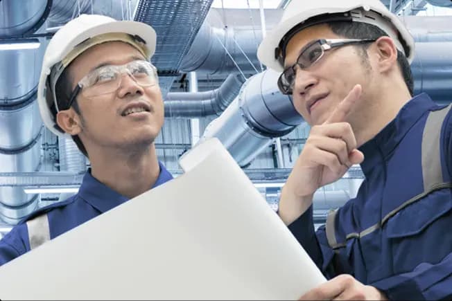 about us image