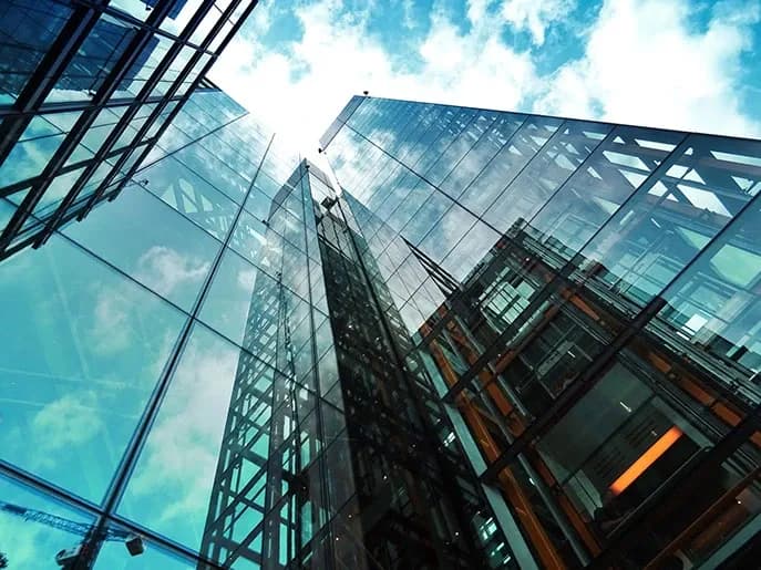 Residential, office markets to drive property sector growth amid infrastructure, sustainability challenges